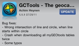 GCTools111.jpg GCTools 1.1.1