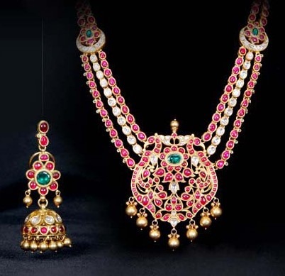 [tibarumal-Kundan-rubies-set%255B4%255D.jpg]