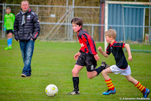 20150404 - WVV E2 - HSC E1 - 002.jpg