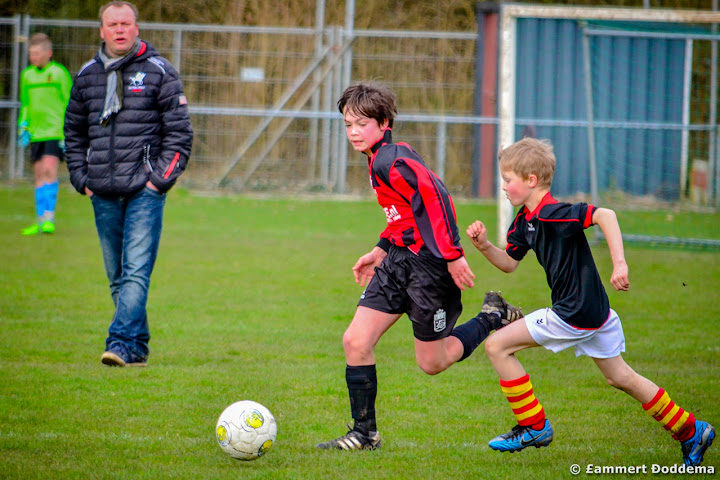 20150404 - WVV E2 - HSC E1 - 002.jpg