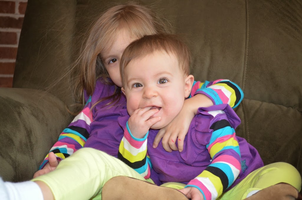 [DSC_6249%255B6%255D.jpg]