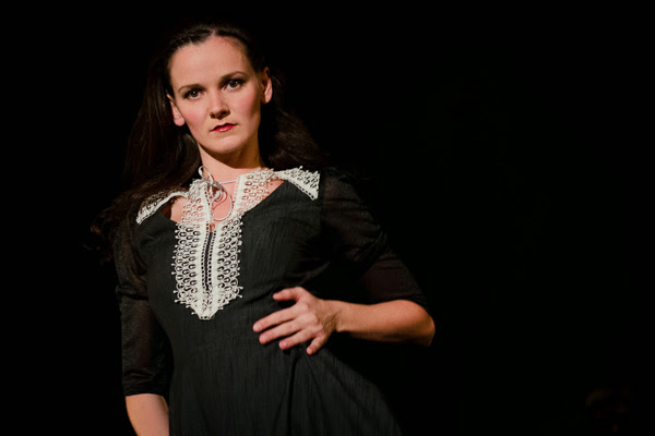 drama-0796.jpg