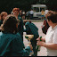 Krajské kolo PP 2001