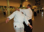 20061206_DSCF0521.JPG