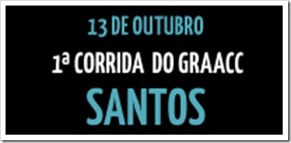 destaque_site_graacc destaque_site_graacc
