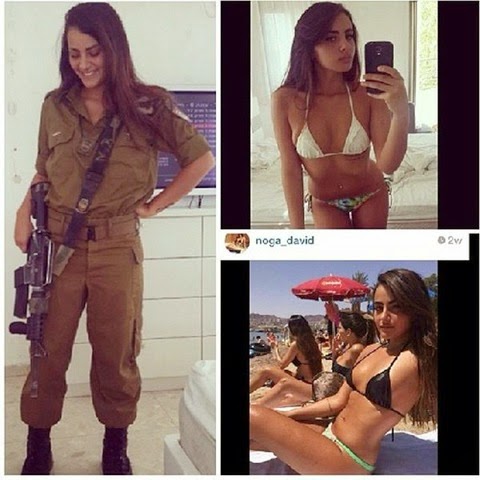 [israili-army-women-022%255B2%255D.jpg]