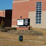 DSC_0052.JPG