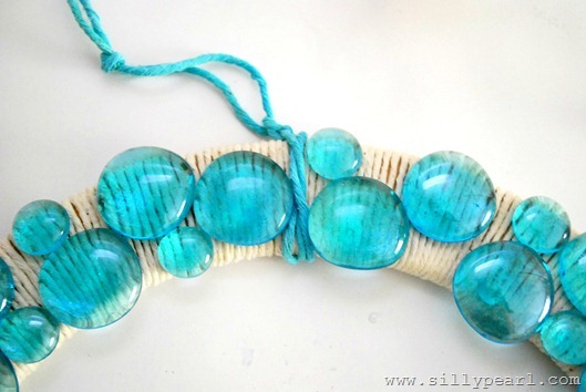 BeachWreath9