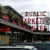 The Loft is located just a few blocks away from the world-famous Pike Place Market.
