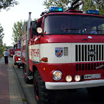 Feuerwehr 021.jpg
