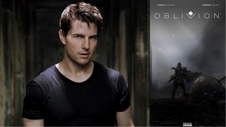 Tom Cruise civilben is akcióhős