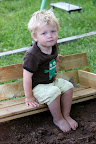 Viggo 16 juli 2010