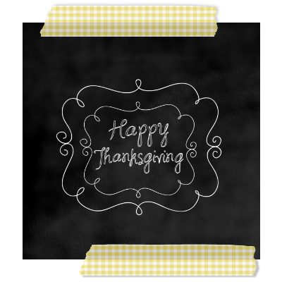 Thanksgiving_chalkboardlabel_single