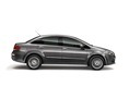Fiat-Yeni-Linea-07_thumb[1].jpg?imgmax=800