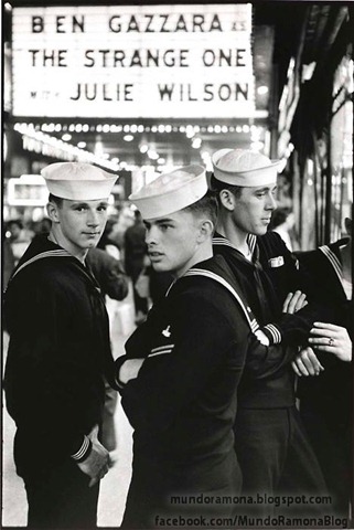 [sailors-on-leave-vintage-beefcake-30666027-468-700%255B10%255D.jpg]
