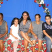 334Formatura Arco Iris .JPG