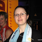 l060.jpg