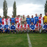 2009-09-05-Slavia