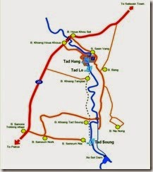 Mapa-cataratas-Tad-Hang