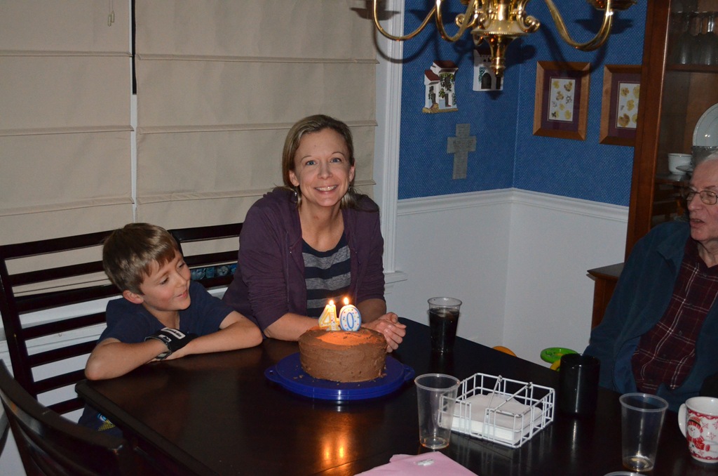 [DSC_0009%255B7%255D.jpg]