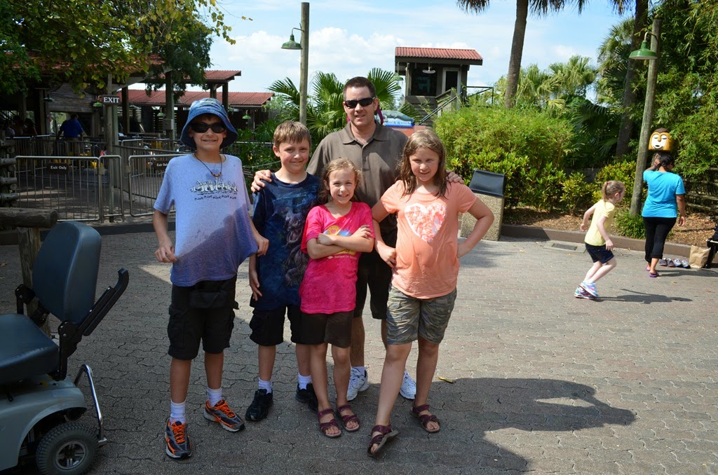 [DSC_8624%255B3%255D.jpg]