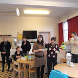 DSCF0162.JPG