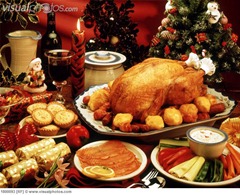 christmas_dinner_1800093 christmas_dinner_1800093
