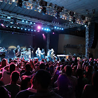  Show_Roupa_Nova_Sao_Luis_13_05_2011