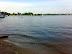 Twierdza Modlin - Zegrze - rower g&oacute;rski