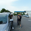 P1000765.JPG