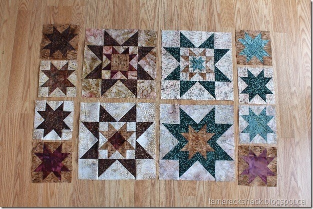 lori's blocks2