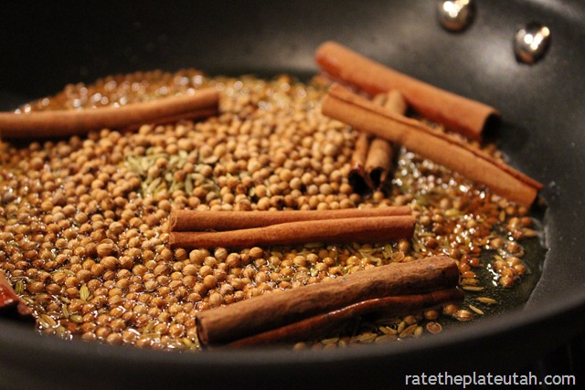 [Indian%2520Class%2520Spices.jpg]