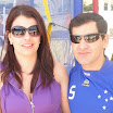 Domingo na AABB105.JPG