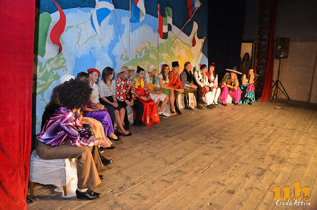 varosi-2892.jpg