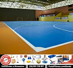 http://www.fitness10.com, la tienda de http://www.portalfitness.com - Equipos Telju de Fabricación española. - Descuentos especiales a Gimnasios, Estudios Pilates, Yoga, Centros Wellness y Entrenadores Personales.