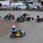 DSC_3121.JPG