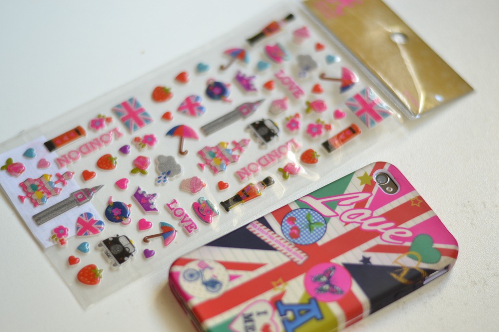 [DSC_0767%255B3%255D.jpg]