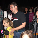 Zilele Cetatii 1.JPG