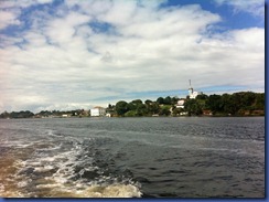 IMG_1925 IMG_1925