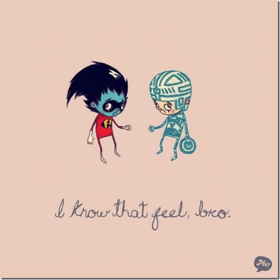 know-that-feel-bro-8bdbda