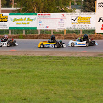 DSC_5926.JPG