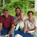 P1000715.JPG