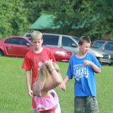 elementary week 2011 - IMG_2453.JPG