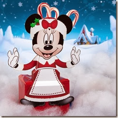 minnie mikulásdoboz minnie mikulásdoboz