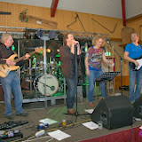 IMGP0143.jpg