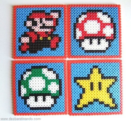 nintendo mario nintendo mario