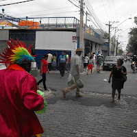  Acao_Queen_Celulares_01_10_2010