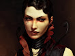 Blood Of Beauty