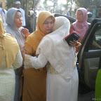 DSCN8666.JPG