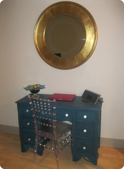 Curbside-Creations-Desk-1